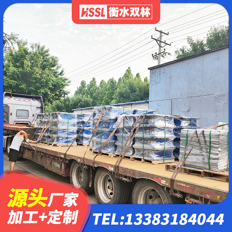 索县LNR隔震支座500厂家 索县民用建筑隔震支座厂家 索县LRB900隔震支座源头工厂 索县建筑高阻尼圆形橡胶隔震支座 - 第4张