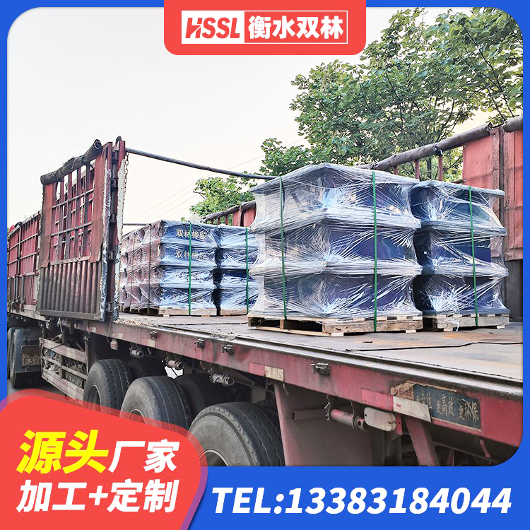索县LNR隔震支座500厂家 索县民用建筑隔震支座厂家 索县LRB900隔震支座源头工厂 索县建筑高阻尼圆形橡胶隔震支座 - 第9张