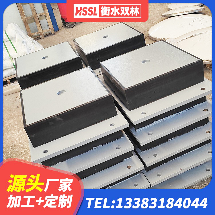 索县建筑橡胶隔震支座单价 索县LNR1100建筑隔震支座 索县建筑隔震支座JG厂家 索县建筑减隔振橡胶隔震支座厂家 - 第1张