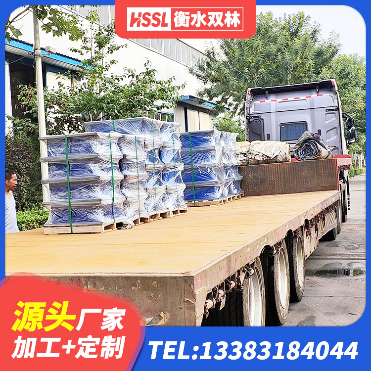 索县LRB1500铅芯隔震支座 索县铅芯隔震支座价钱 索县建筑抗震固定支座生产厂家 索县建筑楼梯橡胶隔震支座厂家 - 第10张