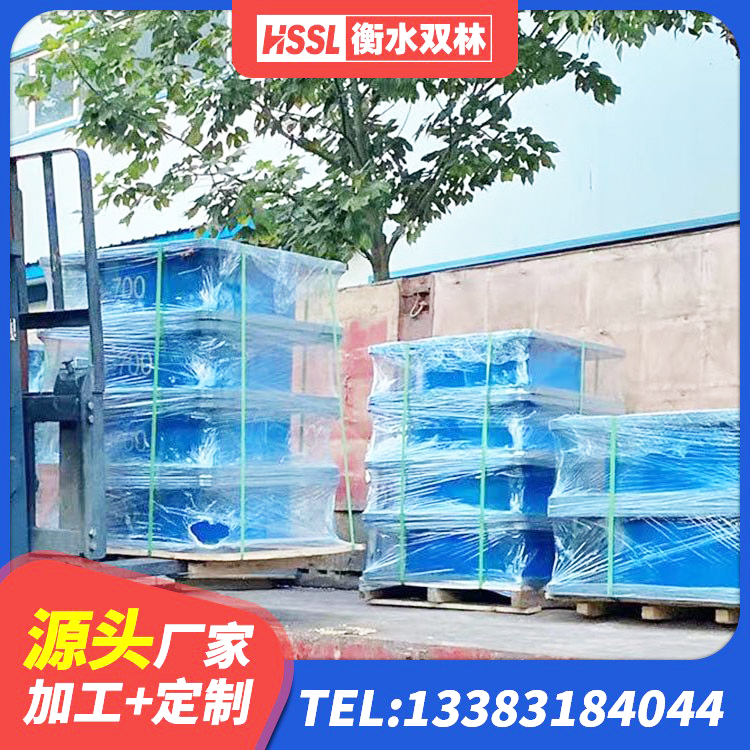 索县LRB1200铅芯橡胶隔震支座厂家 索县建筑抗震式橡胶隔震支座定制 索县天然橡胶隔震支座LNR 索县HDR1100橡胶隔震支座 - 第6张