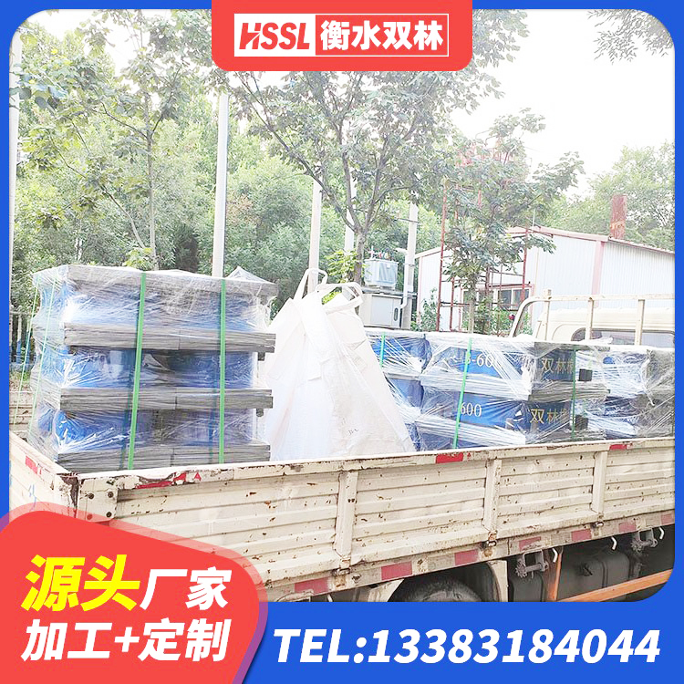 索县LNR隔震支座500厂家 索县民用建筑隔震支座厂家 索县LRB900隔震支座源头工厂 索县建筑高阻尼圆形橡胶隔震支座 - 第6张
