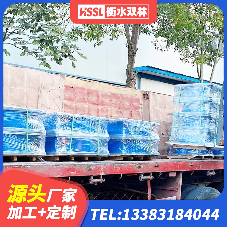 索县LRB1500铅芯隔震支座 索县铅芯隔震支座价钱 索县建筑抗震固定支座生产厂家 索县建筑楼梯橡胶隔震支座厂家 - 第3张