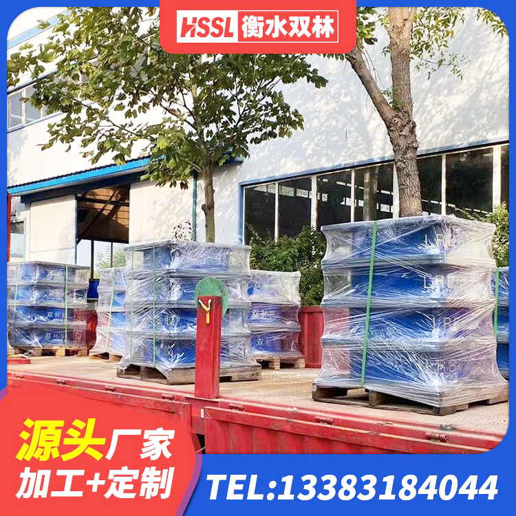索县LRB1200铅芯橡胶隔震支座厂家 索县建筑抗震式橡胶隔震支座定制 索县天然橡胶隔震支座LNR 索县HDR1100橡胶隔震支座 - 第3张