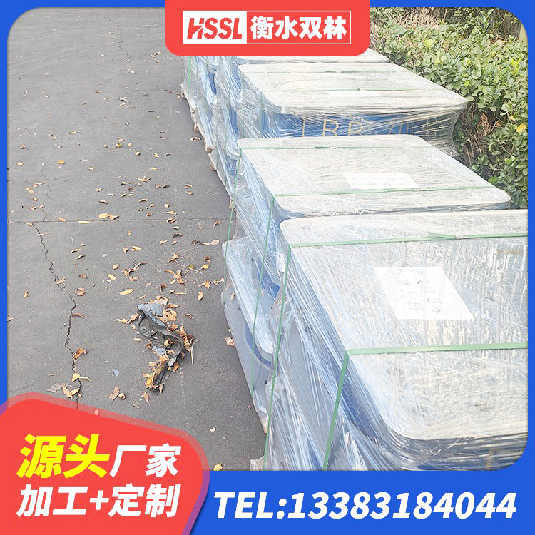 索县LRB1200铅芯橡胶隔震支座厂家 索县建筑抗震式橡胶隔震支座定制 索县天然橡胶隔震支座LNR 索县HDR1100橡胶隔震支座 - 第5张